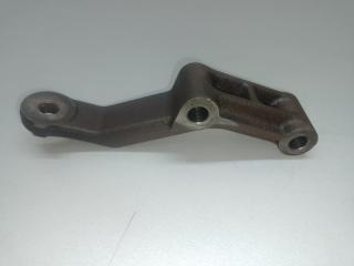 Кронштейн КПП MURANO Z50 02-07 2005 3.5 VQ35DE