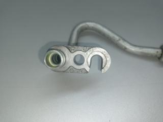 Трубка кондиционера MURANO Z50 02-07 2005 3.5 VQ35DE