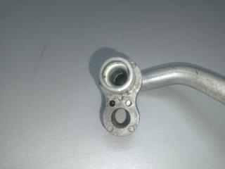 Трубка кондиционера NISSAN MURANO Z50 02-07 3.5 VQ35DE