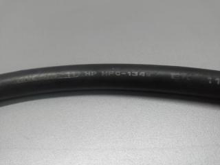 Трубка кондиционера MURANO Z50 02-07 2005 3.5 VQ35DE