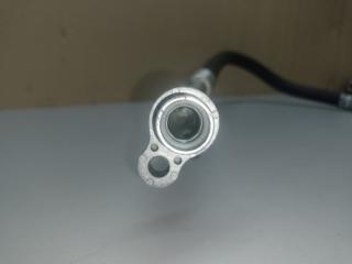 Трубка кондиционера MURANO Z50 02-07 2005 3.5 VQ35DE