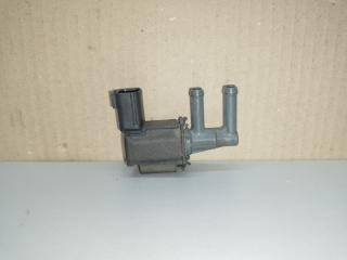 Клапан электромагнитный (вакуумный) NISSAN MURANO Z50 02-07 2005 Б/У Клапан электромагнитный (вакуумный) NISSAN MURANO Z50 02-07 2005