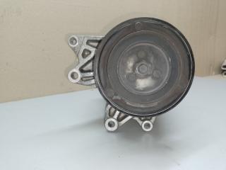 Компрессор кондиционера MURANO Z50 02-07 2005 3.5 VQ35DE