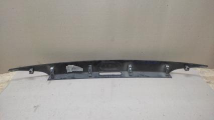 Панель подсветки номера FORD FOCUS 10-18 Седан 2.0