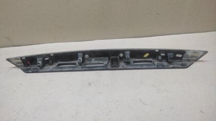 Панель подсветки номера QX60/JX35 12-20