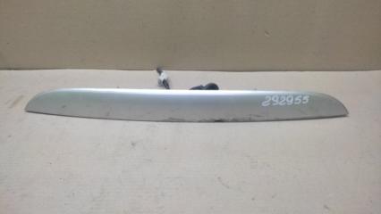 Панель подсветки номера HYUNDAI ELANTRA HD 06-11