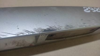 Панель подсветки номера HYUNDAI ELANTRA HD 06-11