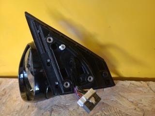 Зеркало левое SORENTO UM 14-