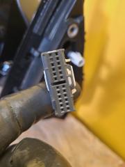 Зеркало левое SORENTO UM 14-