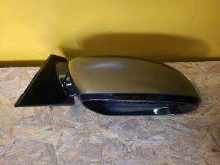 Зеркало правое KIA SORENTO UM 14-