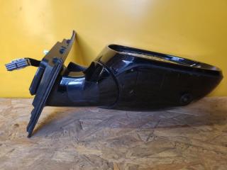 Зеркало правое SORENTO UM 14-