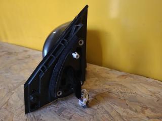 Зеркало правое SORENTO UM 14-