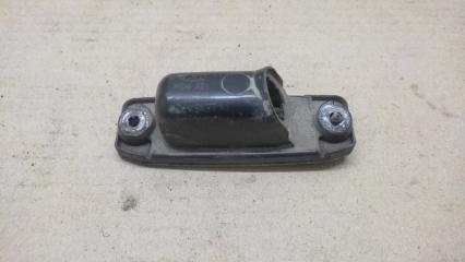 Подсветка номера SONATA YF 10-14