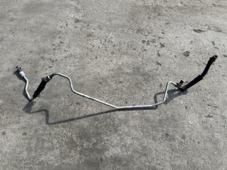 Трубка ГУР низкого давления DODGE JOURNEY 08-20