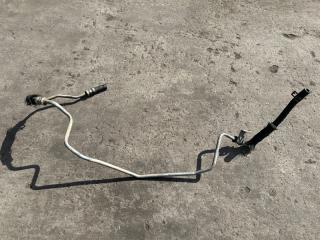 Трубка ГУР низкого давления JOURNEY 08-20