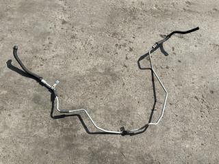 Трубка ГУР низкого давления DODGE JOURNEY 08-20