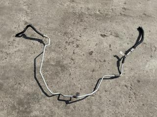 Трубка ГУР низкого давления JOURNEY 08-20