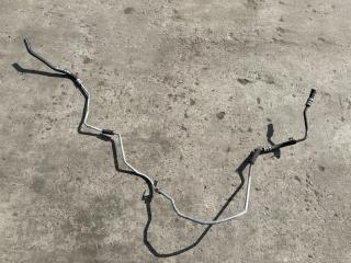 Трубка ГУР низкого давления DODGE JOURNEY 08-20 Б/У Трубка ГУР низкого давления DODGE JOURNEY 08-20