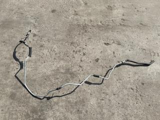 Трубка ГУР низкого давления JOURNEY 08-20