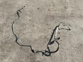 Трубка ГУР низкого давления DODGE JOURNEY 08-20 Б/У Трубка ГУР низкого давления DODGE JOURNEY 08-20