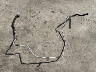 Трубка ГУР низкого давления DODGE JOURNEY 08-20