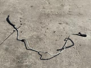 Трубка ГУР низкого давления DODGE JOURNEY 08-20