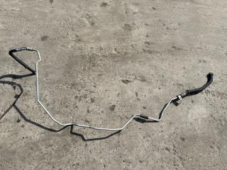 Трубка ГУР низкого давления JOURNEY 08-20