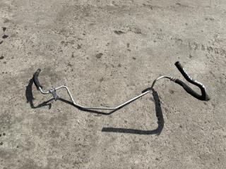 Трубка ГУР низкого давления DODGE JOURNEY 08-20