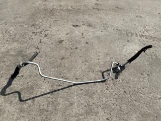 Трубка ГУР низкого давления JOURNEY 08-20