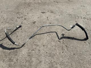 Трубка ГУР низкого давления JOURNEY 08-20