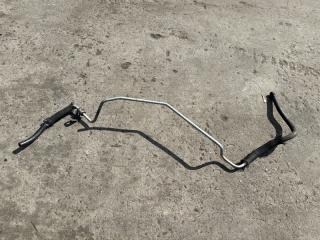 Трубка ГУР низкого давления DODGE JOURNEY 08-20