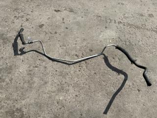 Трубка ГУР низкого давления JOURNEY 08-20