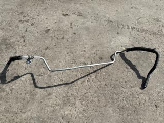 Трубка ГУР низкого давления DODGE JOURNEY 08-20