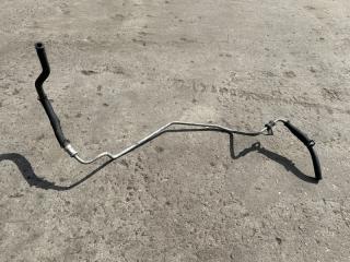 Трубка ГУР низкого давления DODGE JOURNEY 08-20