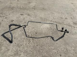 Трубка ГУР низкого давления JOURNEY 08-20