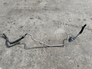 Трубка ГУР низкого давления DODGE JOURNEY 08-20