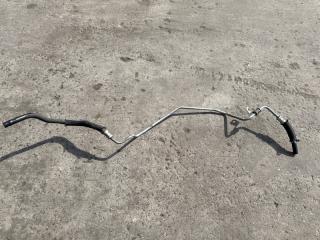 Трубка ГУР низкого давления JOURNEY 08-20