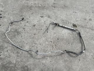 Трубка ГУР низкого давления DODGE JOURNEY 08-20 Б/У Трубка ГУР низкого давления DODGE JOURNEY 08-20