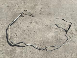 Трубка ГУР низкого давления JOURNEY 08-20