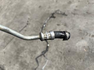 Трубка ГУР низкого давления DODGE JOURNEY 08-20