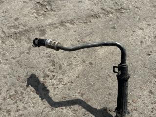 Трубка ГУР низкого давления JOURNEY 08-20