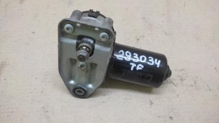 Моторчик стеклоочистителя передний OPTIMA TF 11-16