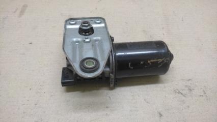 Моторчик стеклоочистителя передний KIA OPTIMA TF 11-16