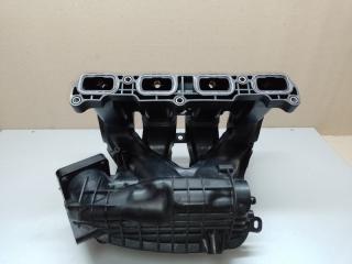 Коллектор впускной LANCER X 10 07-15 2.0 4B11