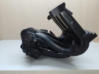 Коллектор впускной LANCER X 10 07-15 2.0 4B11