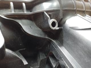 Коллектор впускной LANCER X 10 07-15 2.0 4B11