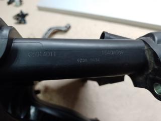 Коллектор впускной LANCER X 10 07-15 2.0 4B11