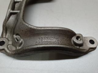 Кронштейн компрессора кондиционера MITSUBISHI LANCER X 10 07-15 2.0 4B11