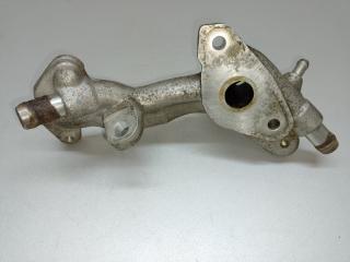 Трубка EGR LANCER X 10 07-15 2.0 4B11