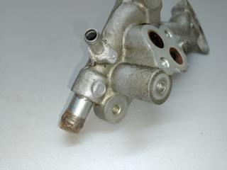 Трубка EGR MITSUBISHI LANCER X 10 07-15 2.0 4B11